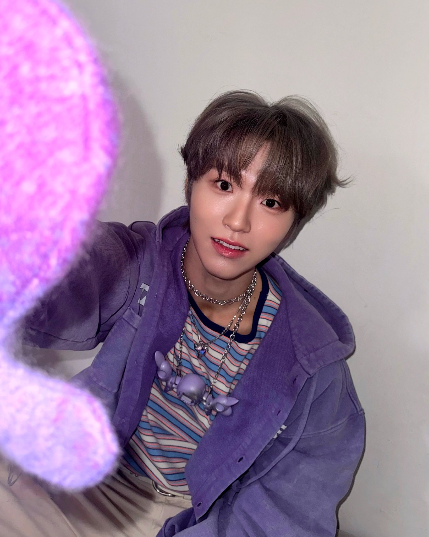 NCT WISH on X: 