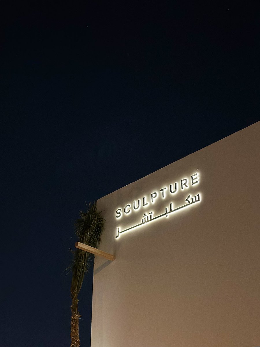 oudi_xoxo's tweet photo. Sculpture 🖤
براند معروف بجدة فتح بالرياض 📍 

معروفين بالفرنش توست 🍞
والمكان جميل ♥️

اللوكيشن: 

https://t.co/4IxBJNhPpV https://t.co/EEicuAaVx8