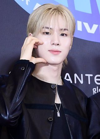 GGm9R0SWQAA-kGh?format=jpg&name=small