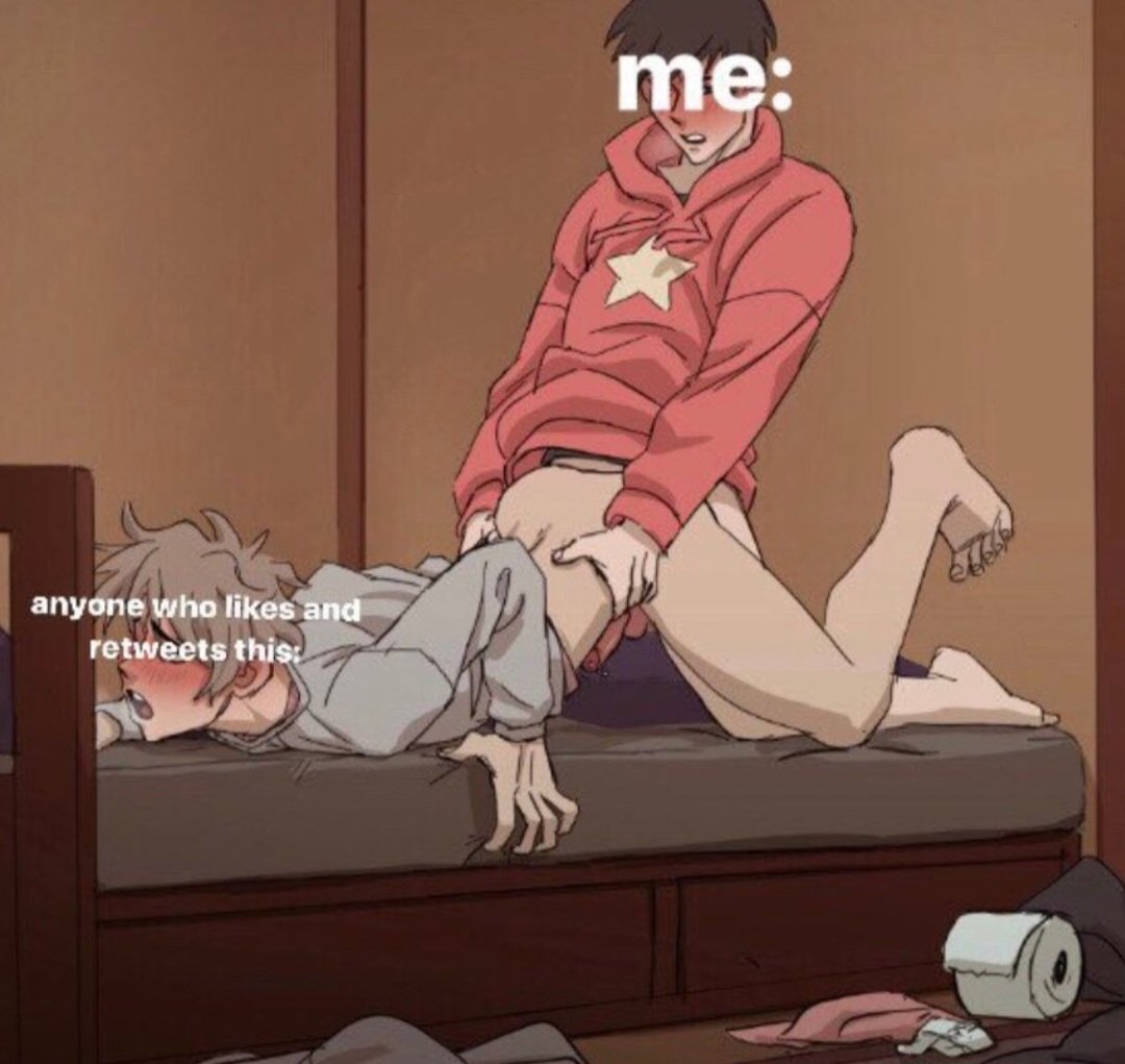 Prinzxluke tweet media