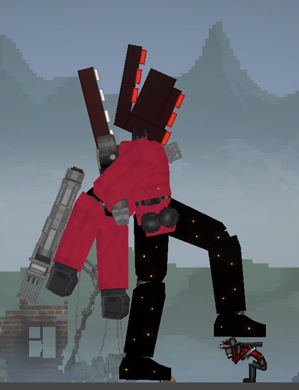 Mpgcameraman's tweet photo. HOLE MOLE https://t.co/IXLZJrjWaf