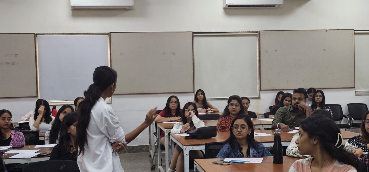 Ahmedabad Design Week tweet media