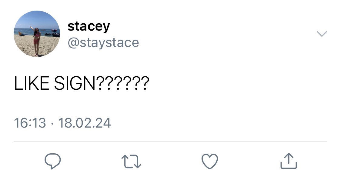 sevi tweet media