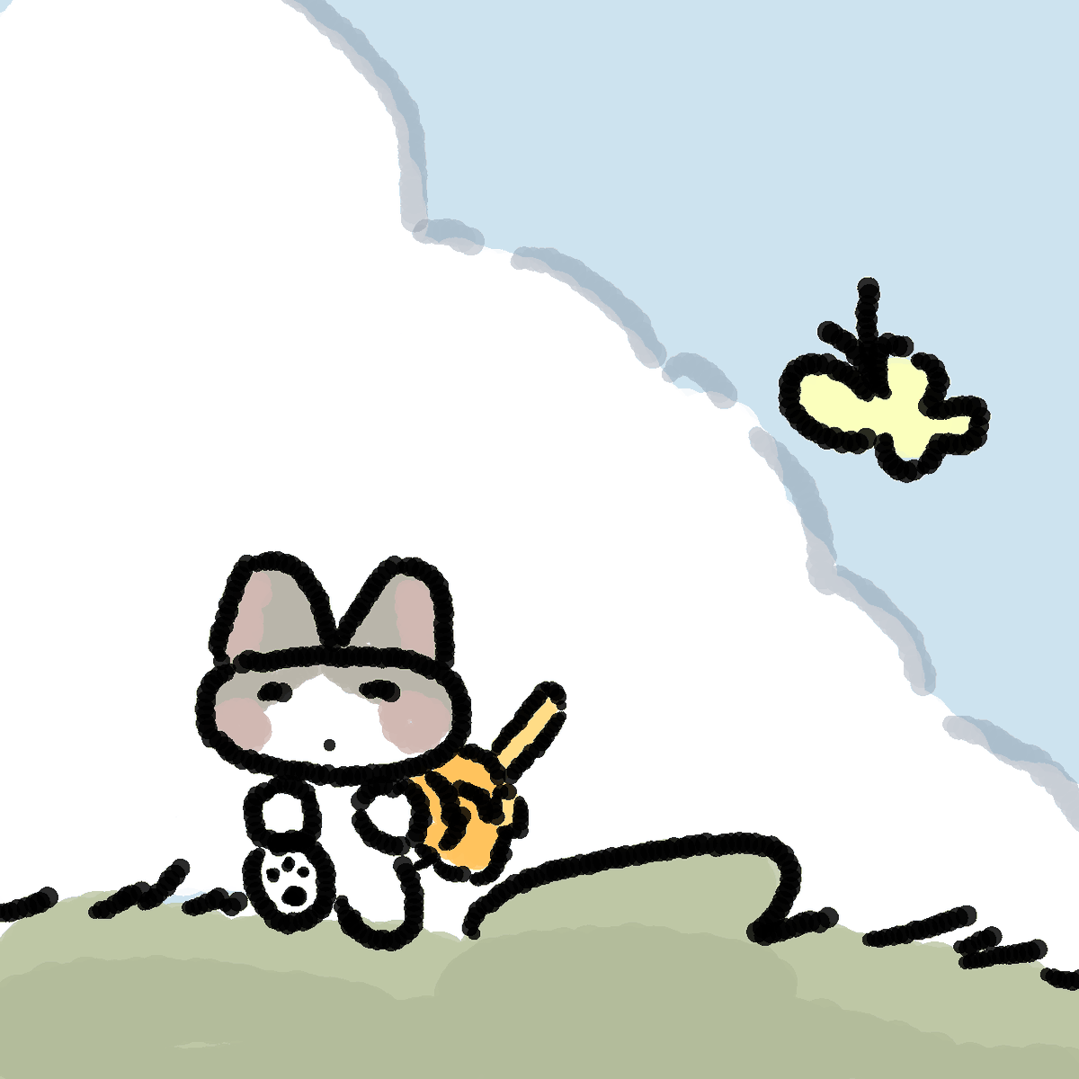 76jm2's tweet photo. https://t.co/VefqXRW3Ut