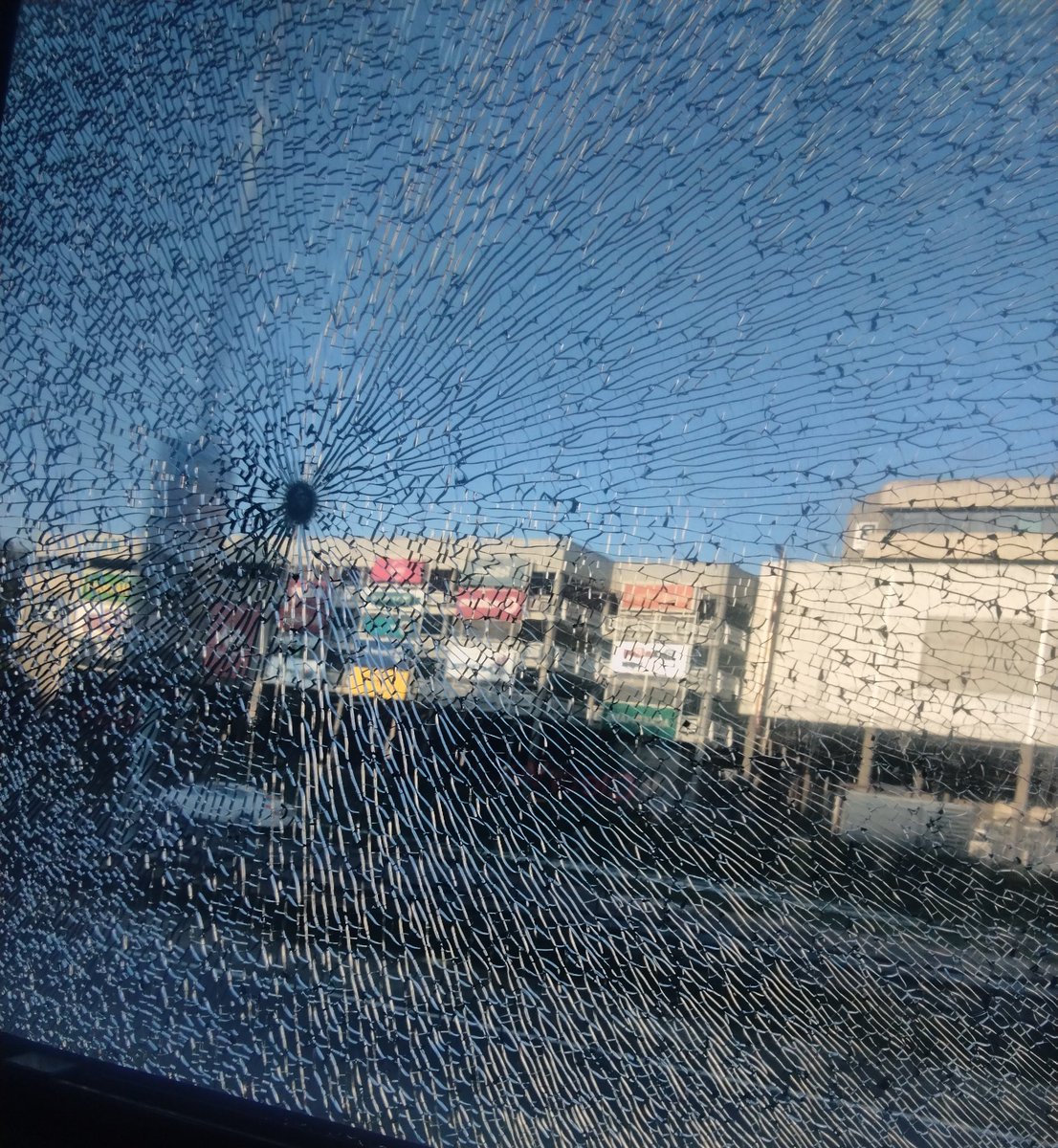 ExclusiveCt. tweet media