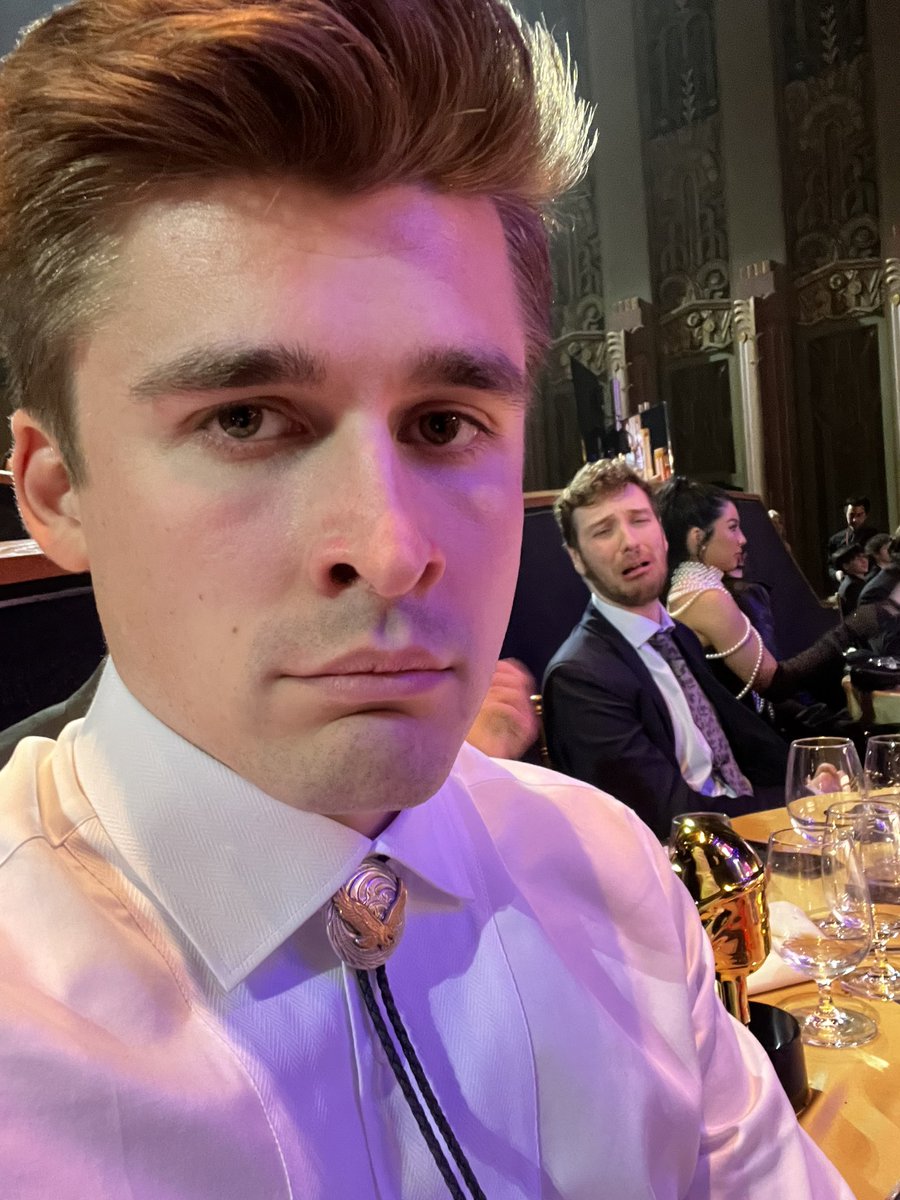 new generation owns us