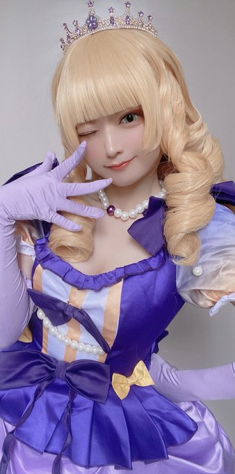 コスプレイヤークエのTwitter画像24