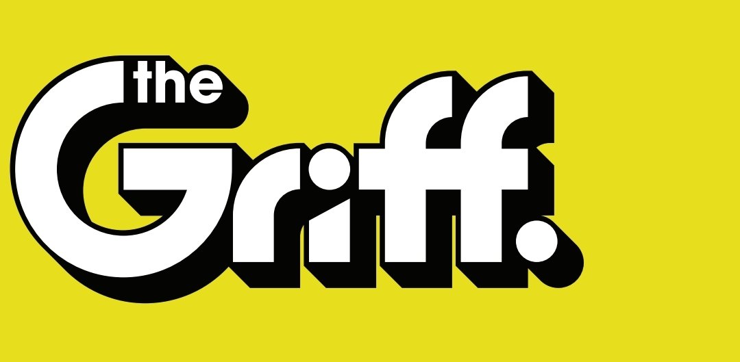 sirikoone's tweet photo. Our team @thegriffmag won publication of the year at @nashconference this year (tied with @uwogazette). No words, just happy! Thank you to all our readers, contributors, and neighbouring pubs @The_Gateway and @thenaitnugget. We love you. https://t.co/OlK3Wp4dhu