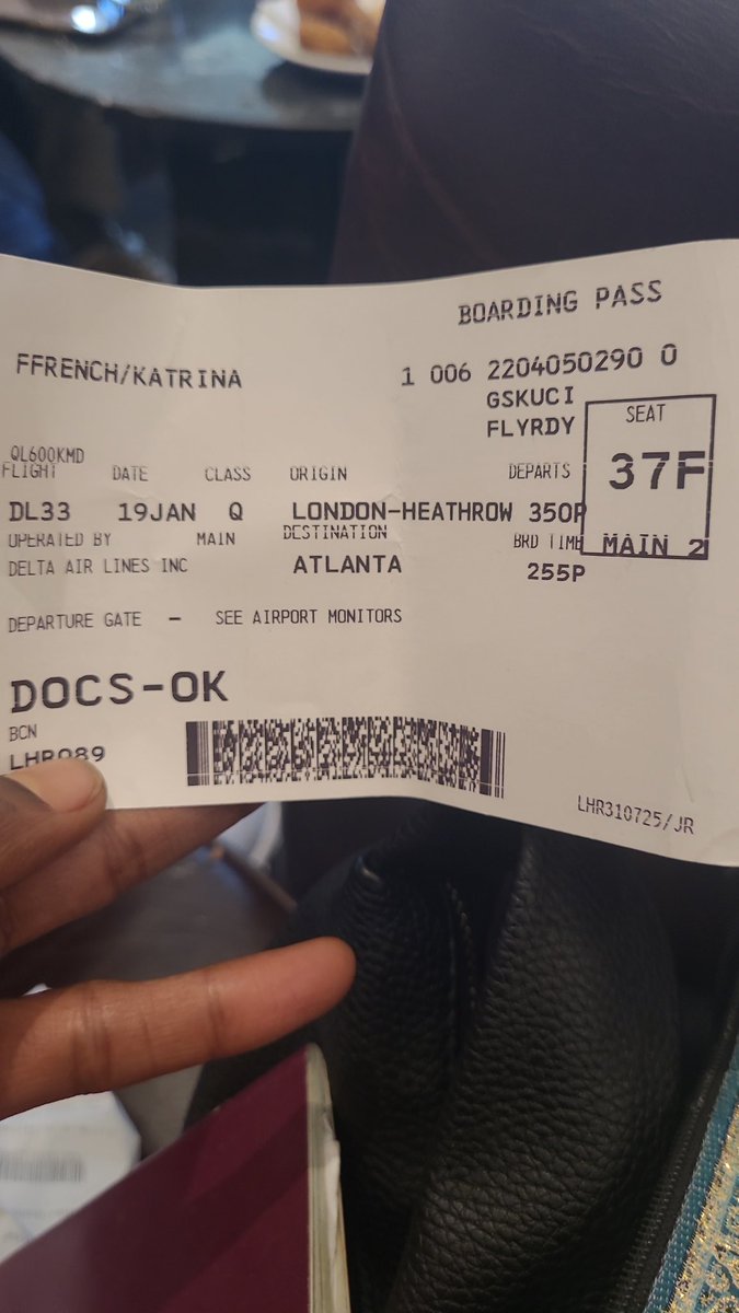 Katrina Ffrench tweet media