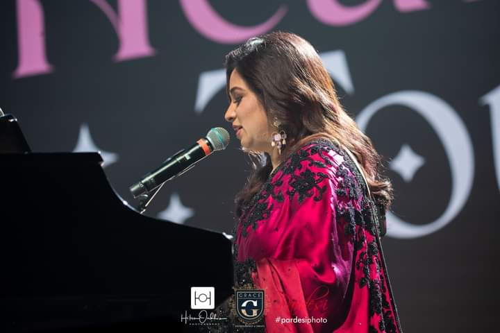 roohan_sarab's tweet photo. @shreyaghoshal My love❤️✨ https://t.co/KTqrJtuLoK