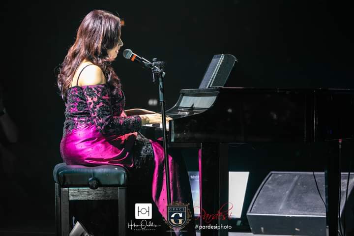 roohan_sarab's tweet photo. @shreyaghoshal My love❤️✨ https://t.co/KTqrJtuLoK