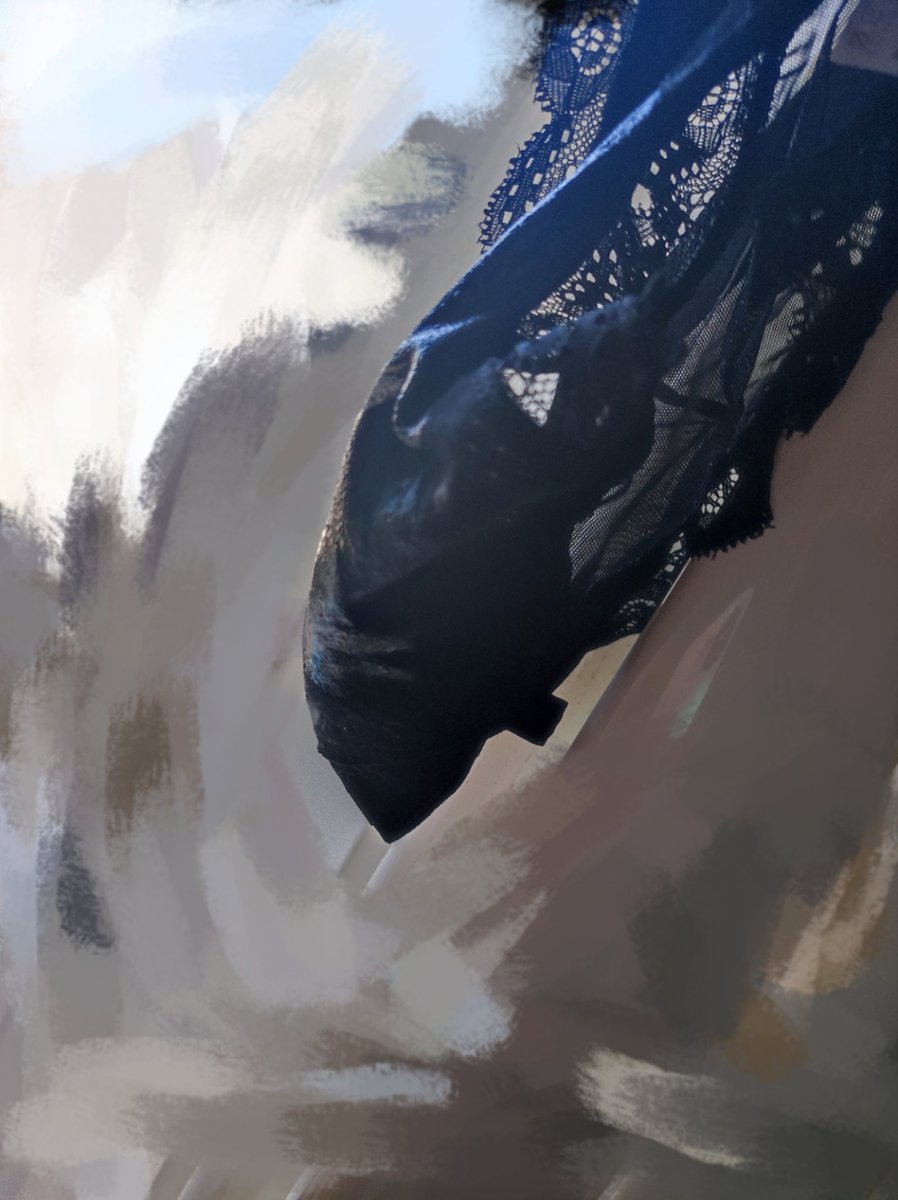 塞你嘴里 #母狗 #les #女同 #女m