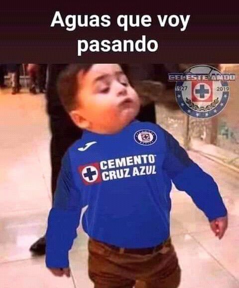 Lady_Mariell's tweet photo. Compermisito .....
Voy pasando .....
Gooooooool ! 🤘💙💙
#CruzAzul @CruzAzul #AzulDePorVida #Azulde💙 https://t.co/zb0lryH1OF