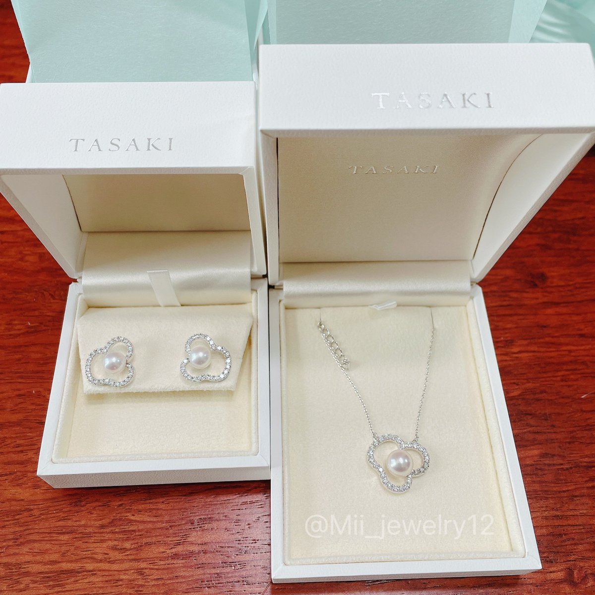 Mii💍🐈 (@Mii_jewelry12) / Posts / X