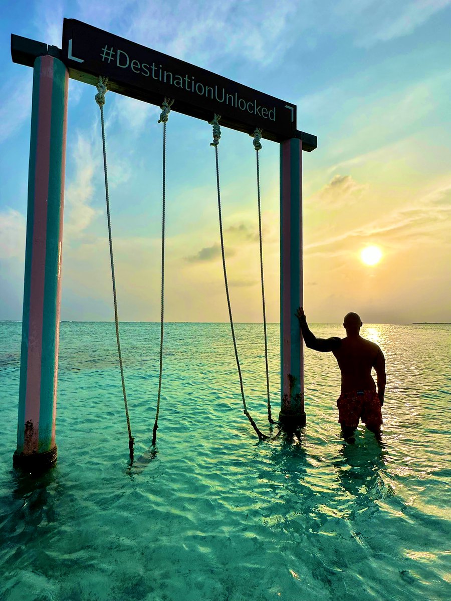 1st UFC FIGHT is a WIN…

If I win 1 of the next 2 YOU GET PAID

Giving 1 $sol to 5 if I win 1, 10 if I win 2!!

RT n tell me why $100 is important to u!