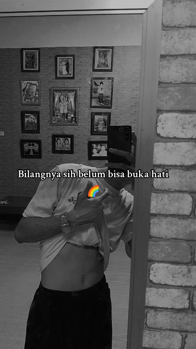 Af10082539's tweet image. Siapa LG klo bukan kelakuan #seme #purwokerto