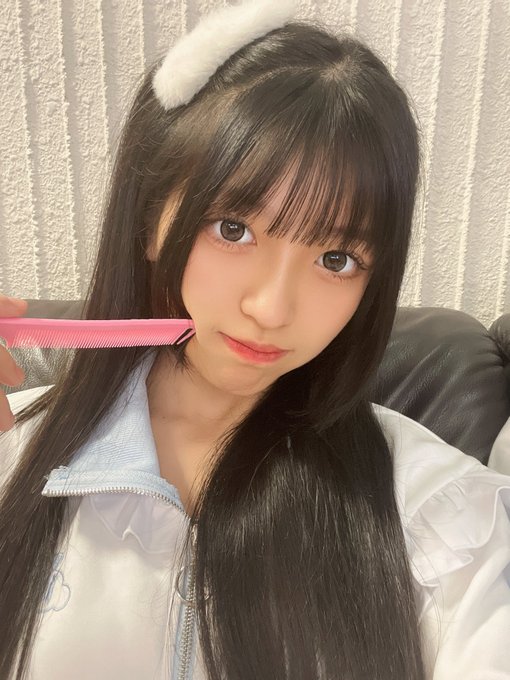 Twitterのコスプレ画像24