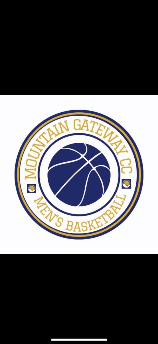 After a great conversation with Coach Yarbrough, I’m Blessed to receive my first  offer from Mountain Gateway Community College