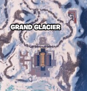 DROP PRA LOWER 3 AMANHA <a href="/ntzftn/">ntz</a>