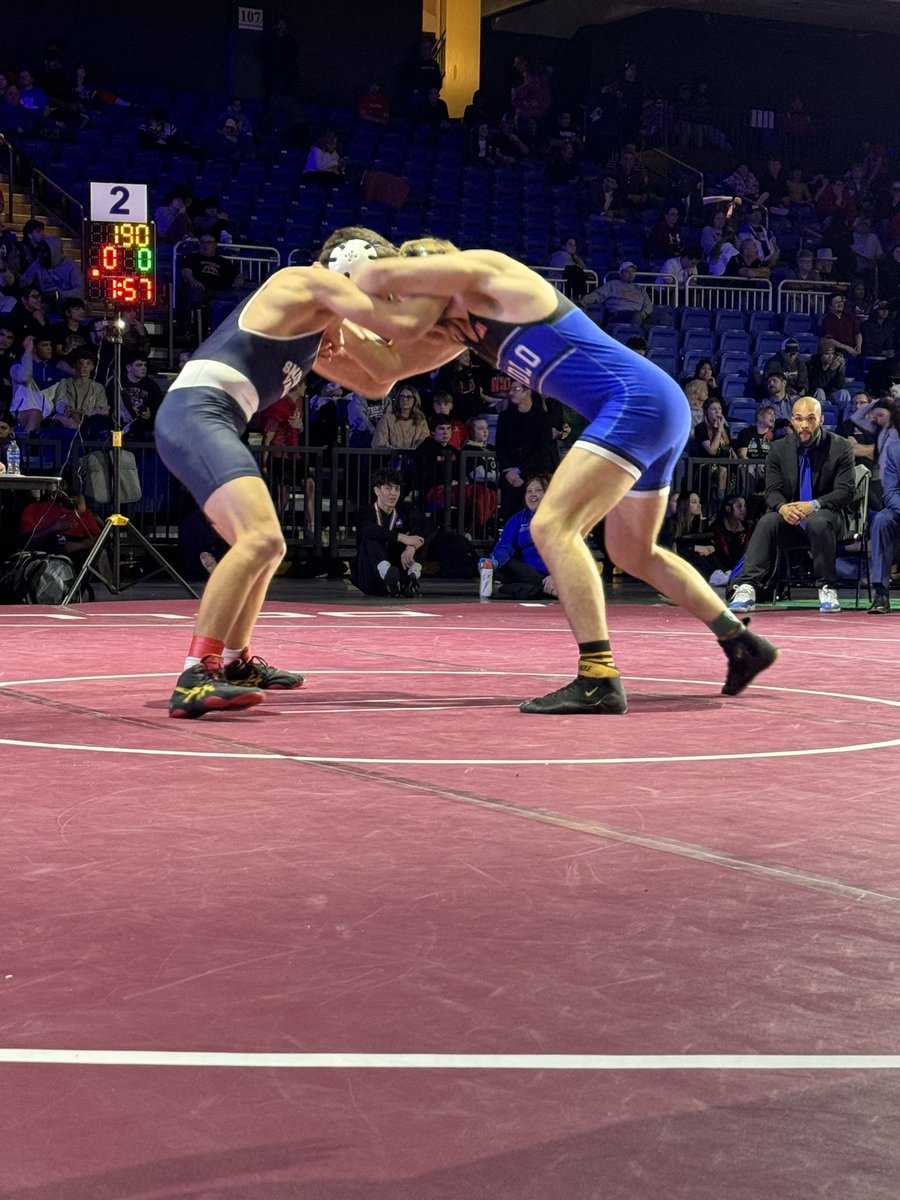 Nicholas Dudzikowski tweet media