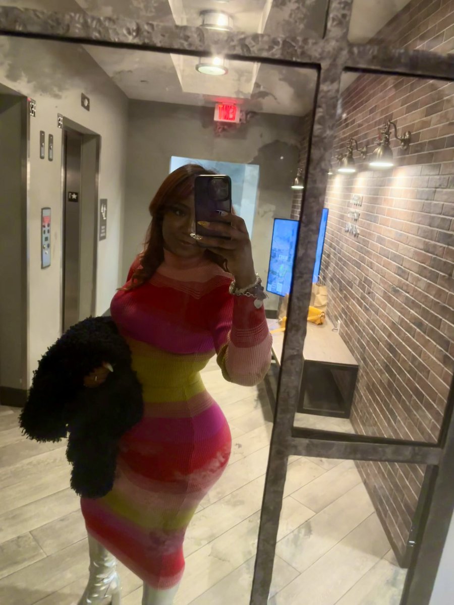 HoopsandStyle's tweet image. Thirty-fine 🎂🎉