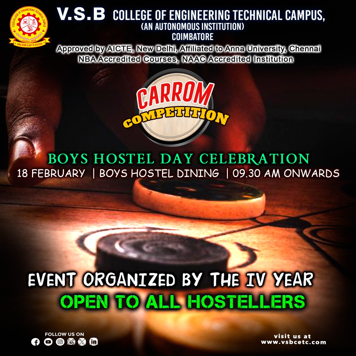 #carromboard #carromboardgame #sports #india #boardgame #carromtrickshots #indoorgame #fun #carromgame #carromsport #goodtimes #hostelday #sports #2024
