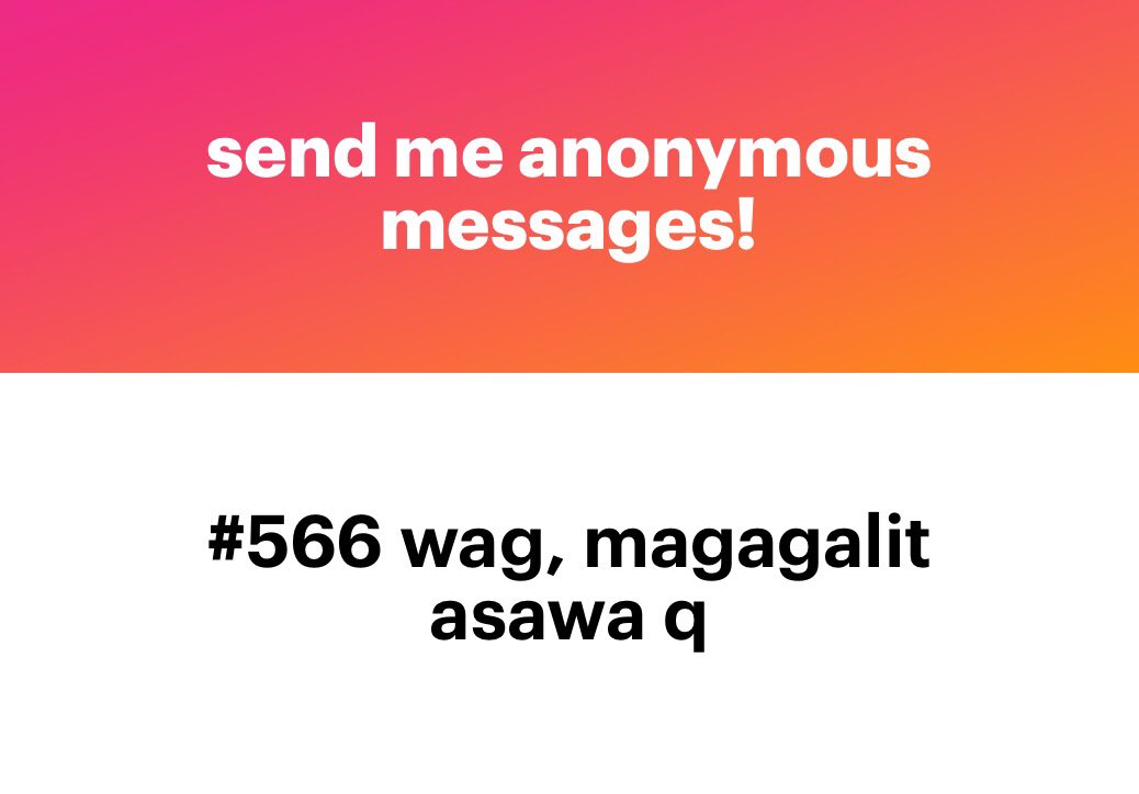 dearscientian's tweet photo. 💌 #568 https://t.co/5vxXFhonqY