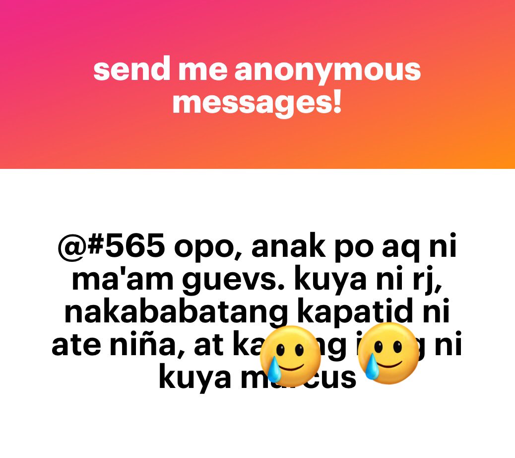 dearscientian's tweet photo. 💌 #568 https://t.co/5vxXFhonqY