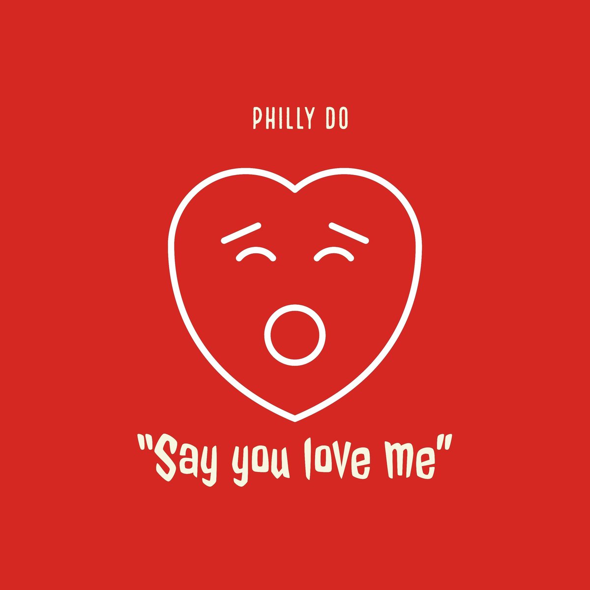 PhilemonOloge's tweet photo. "You will never leave me"
#Sayyouloveme
#Phillydo
#Phillydomusic
#music https://t.co/zprWwwv1Aw