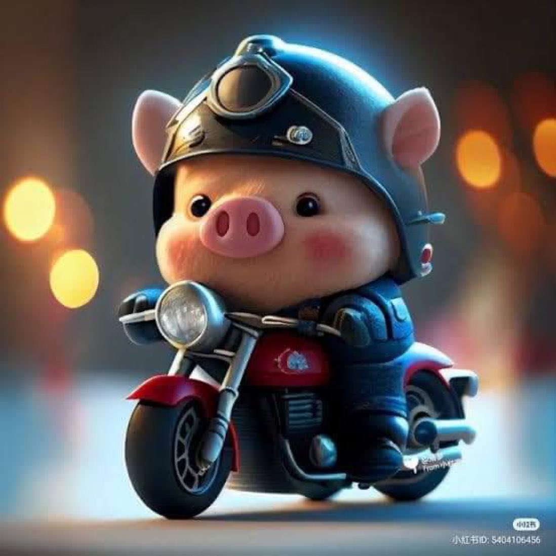 rlopezaliaga1's tweet photo. Llegaron las Porky motos. Lo que le jode al zurderio. https://t.co/CdaMR1xcO0