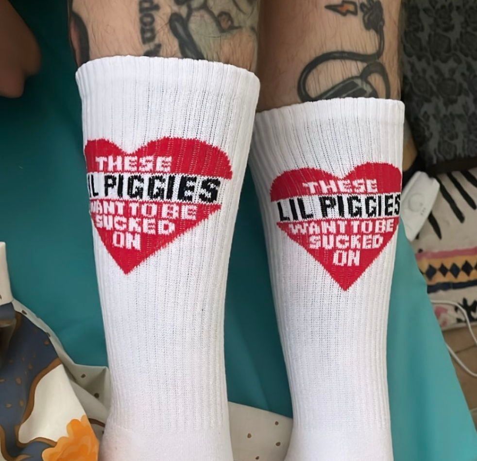 shirtsthtgohard's tweet photo. https://t.co/h8DKOX4I6X