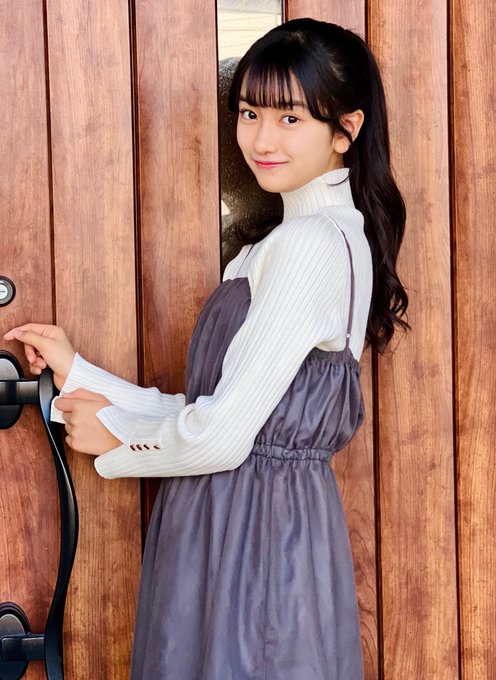 Twitterのコスプレ画像30