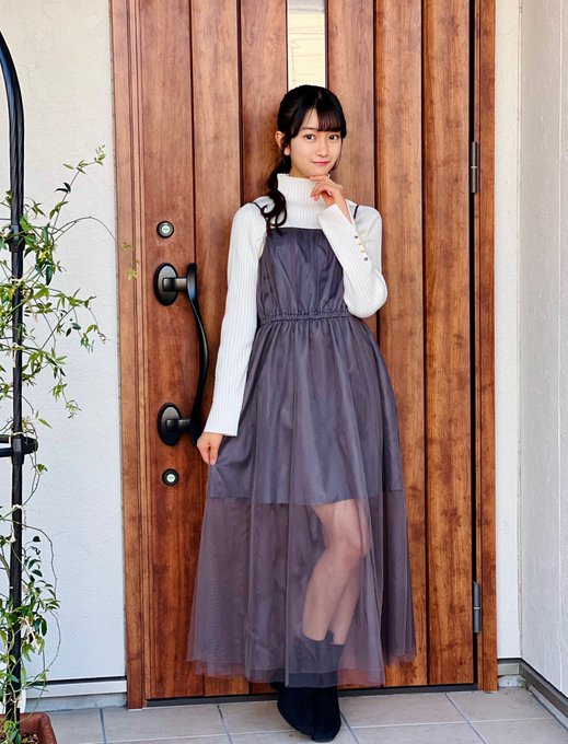 Twitterのコスプレ画像29