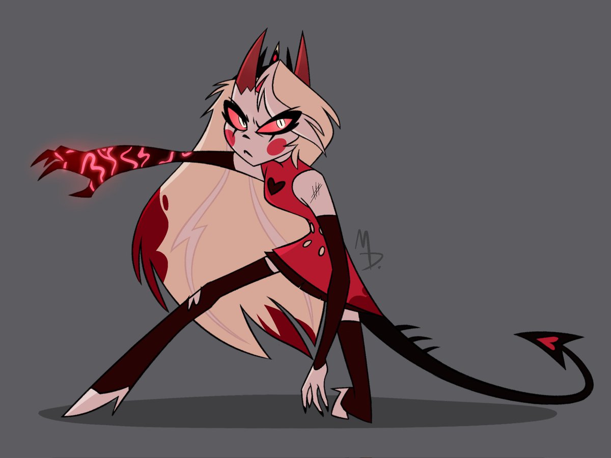 The Mediocre Dutchman tweet media