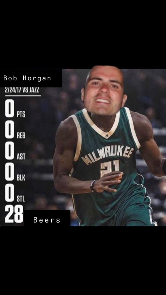 Deely32's tweet photo. #NBA2K24 https://t.co/hjn1mFM7vd