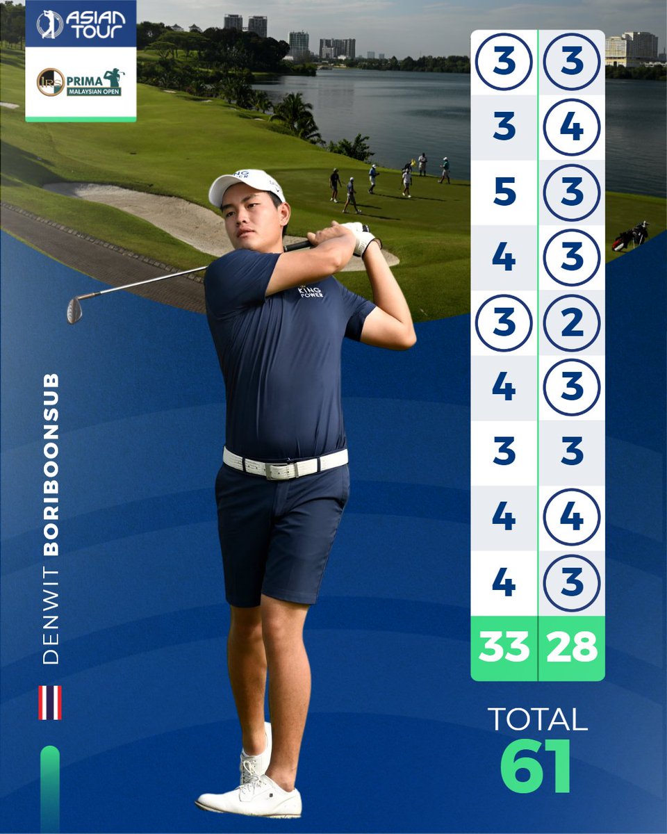 asiantourgolf tweet picture