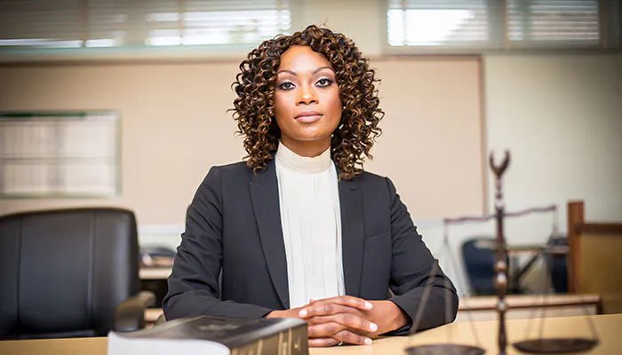 LaPrensaSD's tweet photo. ENDORSEMENT: Geneviéve Jones-Wright for San Diego Mayor. We can no longer remain silent as politics-as-usual destroys San Diego; i.e., homelessness, streets, infrastructure, housing, pensions, etc. It’s time to do what’s @Wright4SD!
READ: https://t.co/yRCvhT3sUY https://t.co/Kg7hNIAADd