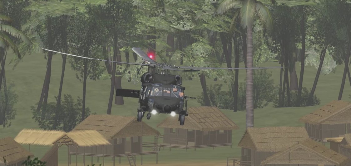 Philippine Defense Forces tweet media