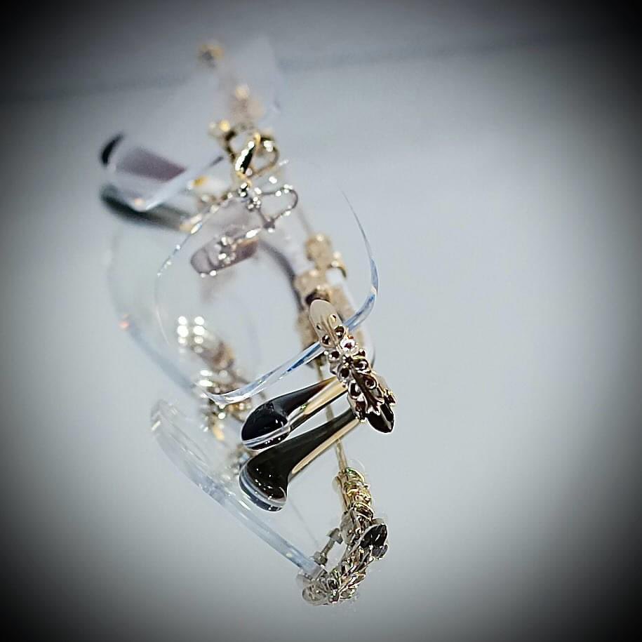ReddotOpticAndy's tweet photo. Chrome Hearts Pills #reddotoptic https://t.co/E3gcAflvVk