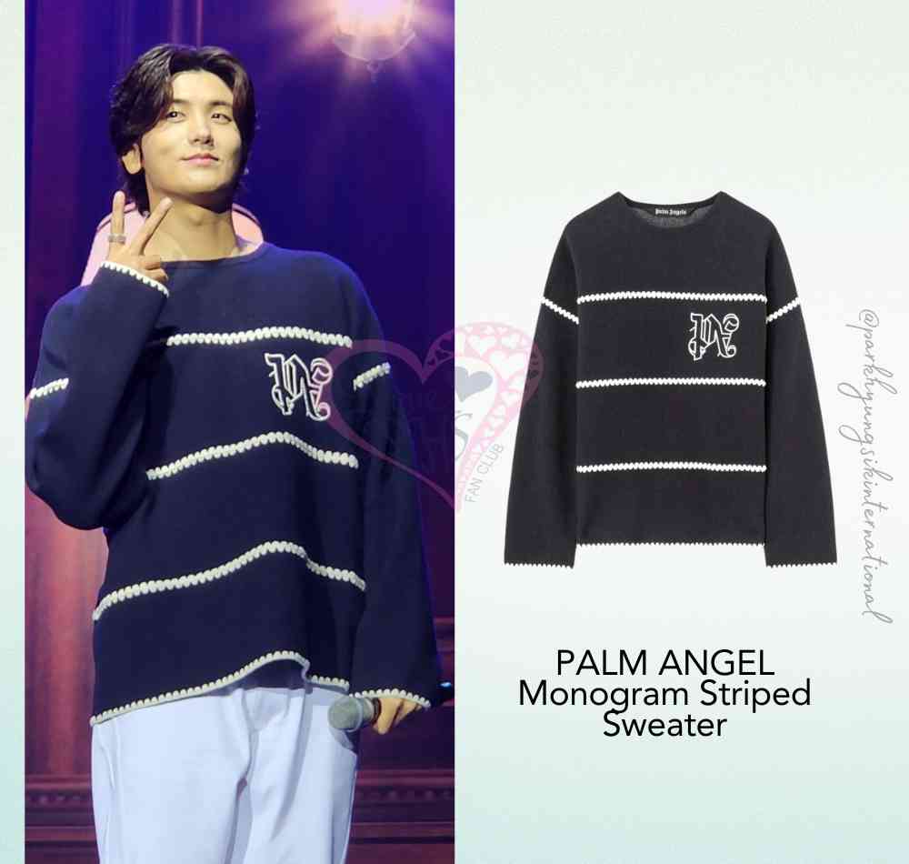 PHSintl's tweet photo. 02172024  SIKcret Time in Manila  

#ParkHyungSik 
#SIKcretTimeInManila
#SIKcretTime #PHS #LovePHS #ParkHyungSikInternational https://t.co/tlnoVg5nl1