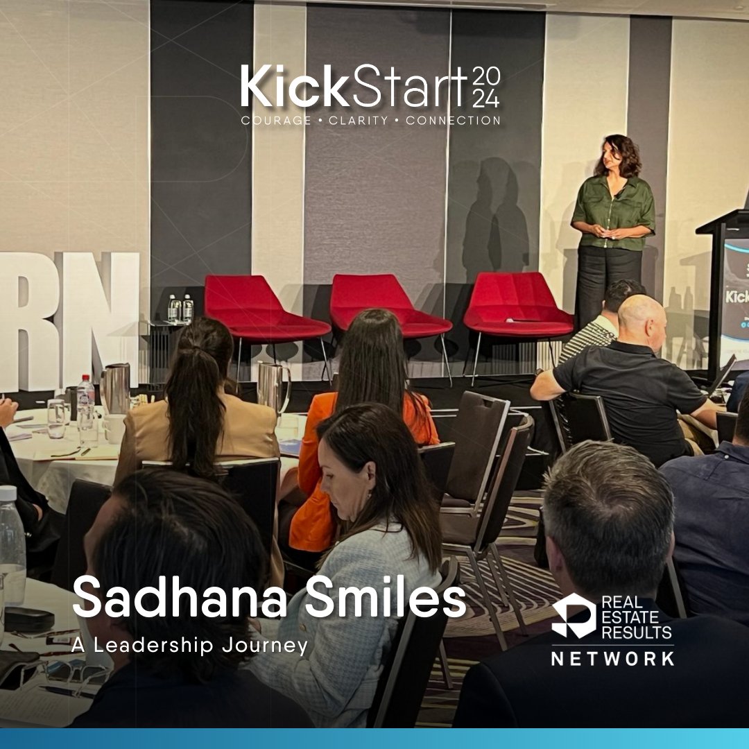 Michael Sheargold tweet media