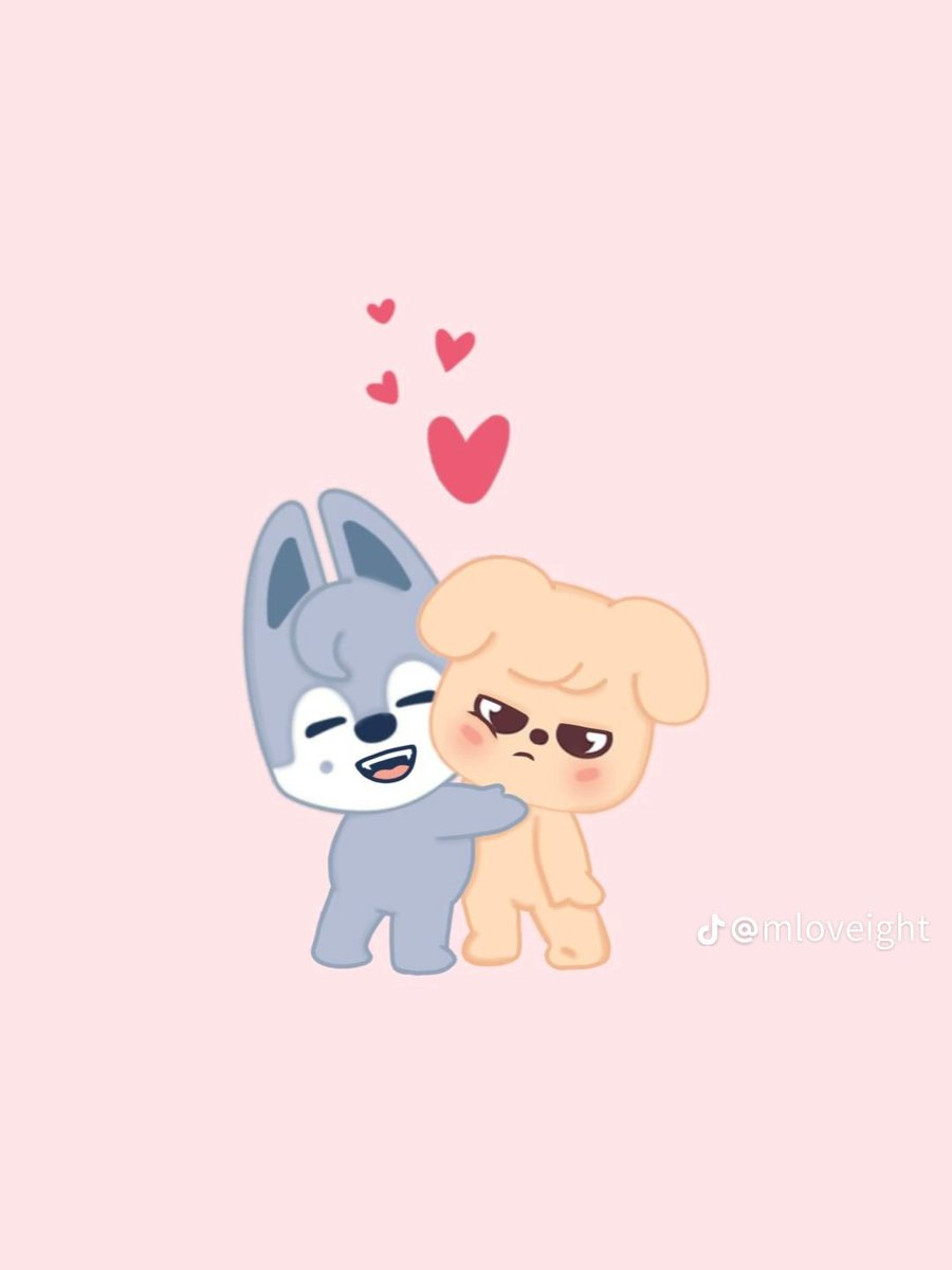 hanjimbuls's tweet image. KELUARGA CEMARAAA LUCUU LUCU BGTTT