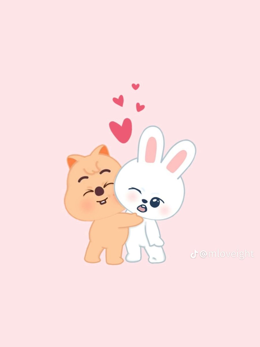 hanjimbuls's tweet image. KELUARGA CEMARAAA LUCUU LUCU BGTTT