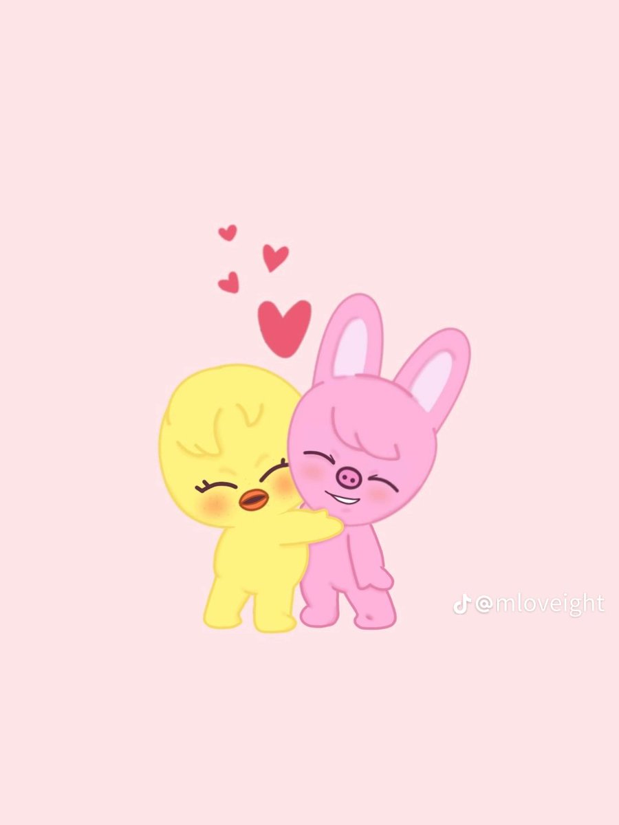 hanjimbuls's tweet image. KELUARGA CEMARAAA LUCUU LUCU BGTTT