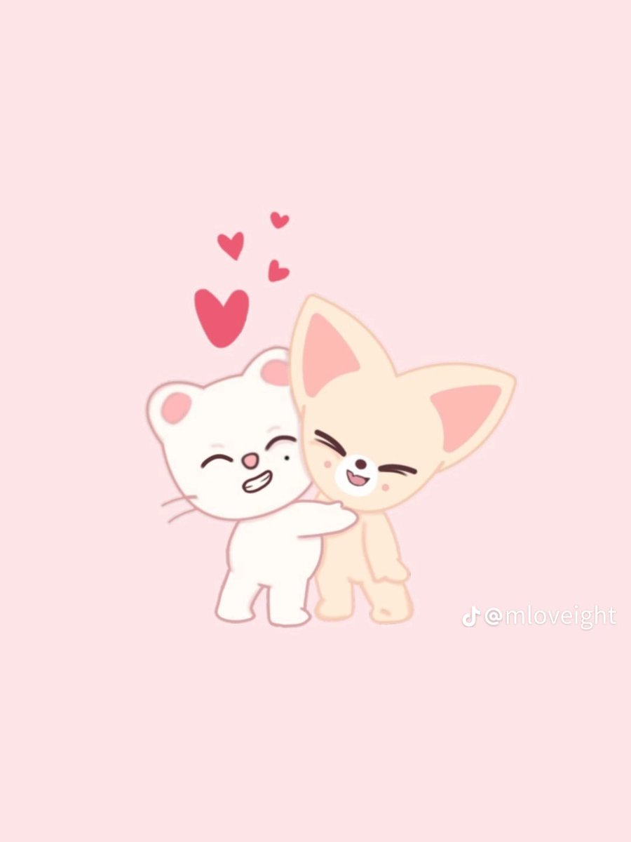 hanjimbuls's tweet image. KELUARGA CEMARAAA LUCUU LUCU BGTTT