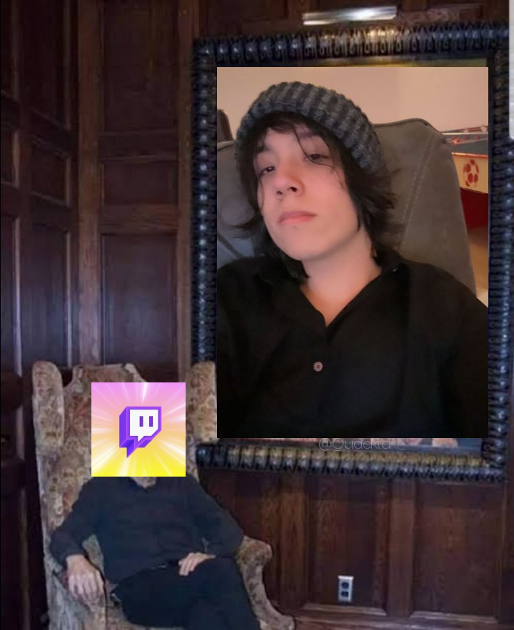 нσηεү⁷'ϙsᴍᴘ🌐 tweet media