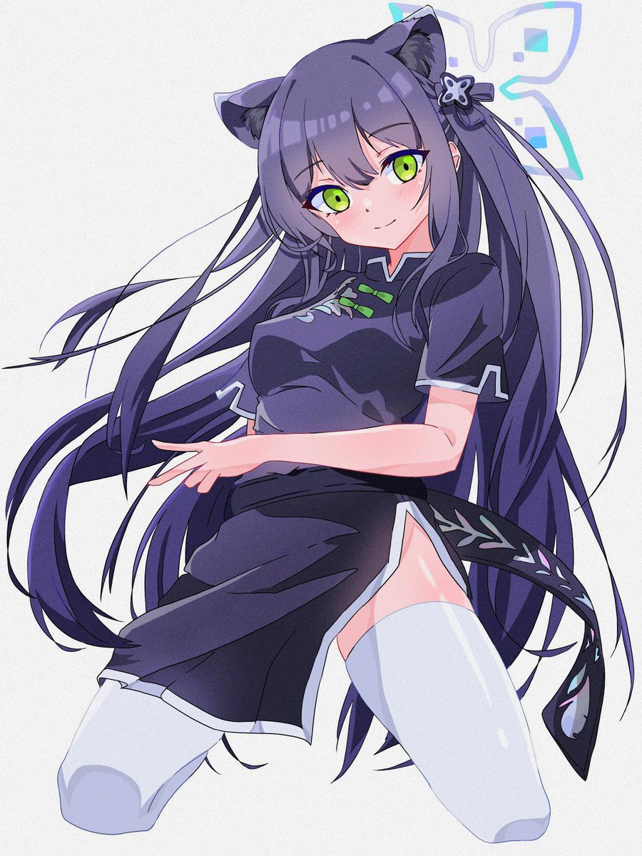 お題箱より「春原シュン」 #ブルアカ #ブルーアーカイブ #ブルアカ