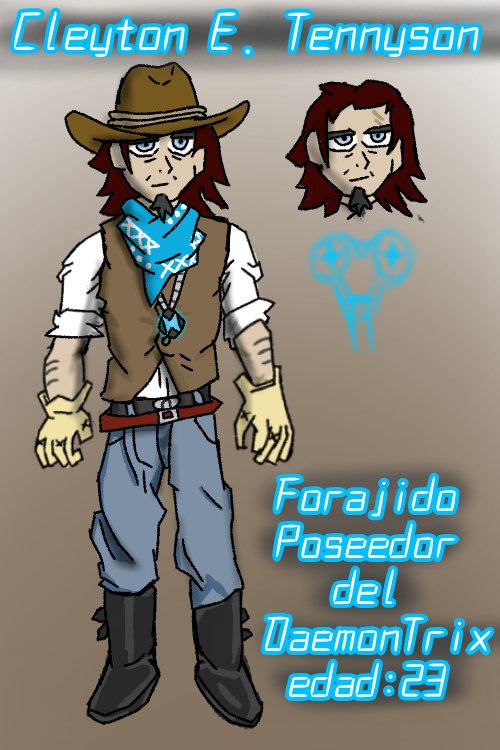 Bray_Mask's tweet photo. La verdad siento que se ve muy bien,
Aquí esta de cuerpo completo por si no lo habían visto aunque a todos les interesan más los aliens
#DaemonTrix #ben10au #ben10oc #ben10fanart #chambatrix #Chaquetrix #carnitrix https://t.co/oZGbRv9gEf
