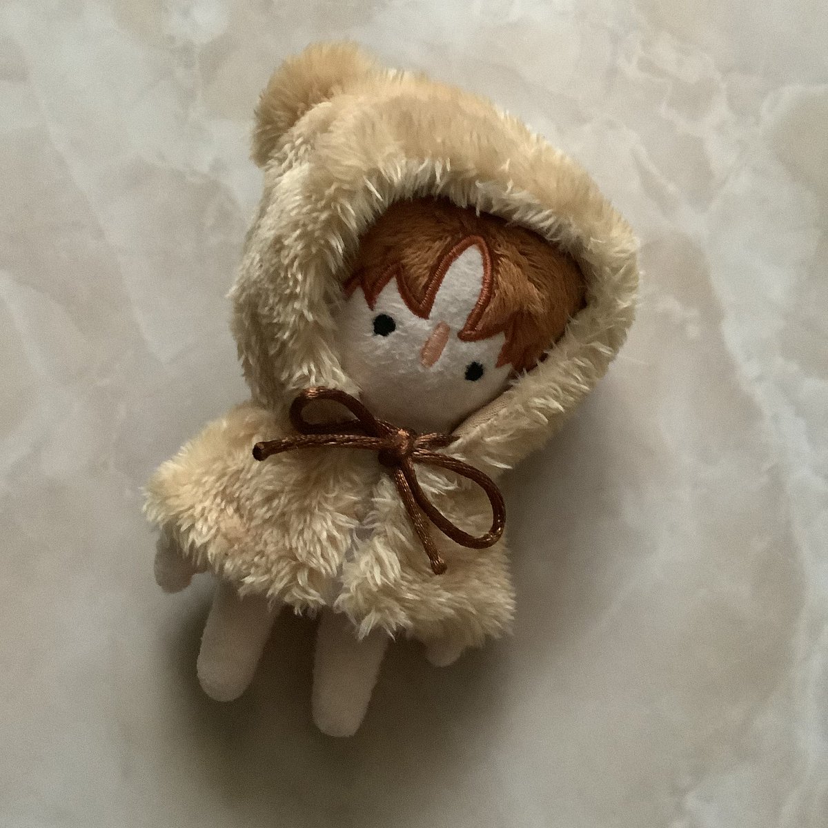 nonw1726's tweet photo. ส่งต่อตุ๊กตา ดิเอท หมิงฮ่าว น้องแปด หาบ้านให้น้องคับㅠㅡㅠ
500฿  รวมส่ง
สนใจทักสอบถามรายละเอียดได้นะคะ

#ตุ๊กตาเซเว่นทีน #ตลาดนัดสวนแครอท #ตลาดนัดseventeen #ตุ๊กตาเซบ https://t.co/UCxL28Cwu1