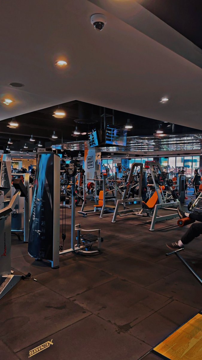 Abdullah Eissa tweet media